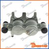 Étrier de frein avant droite pour CITROEN | HZP-CT-007, 8AC355395701